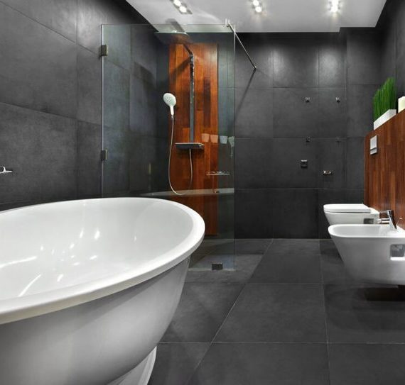 PREMIUM DOUBLE ROOM SUITE