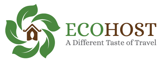 Nam Định HomeStay – Ecohost Trực Thắng